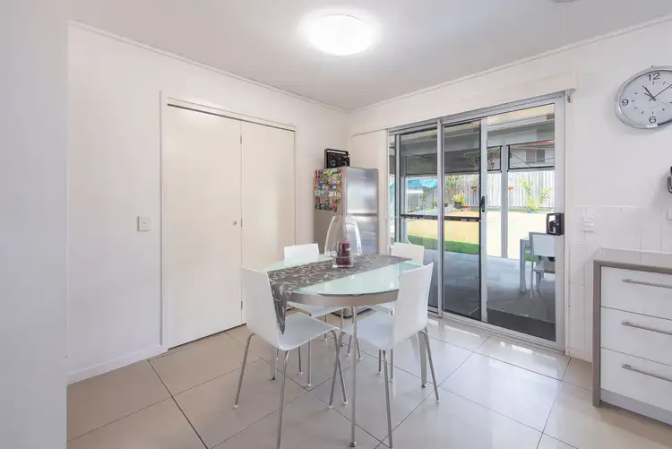 Fifth view of Homely house listing, 18 Bedser Street, Macgregor QLD 4109