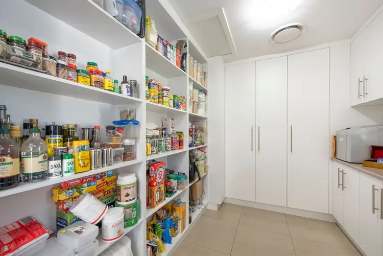 Sixth view of Homely house listing, 18 Bedser Street, Macgregor QLD 4109