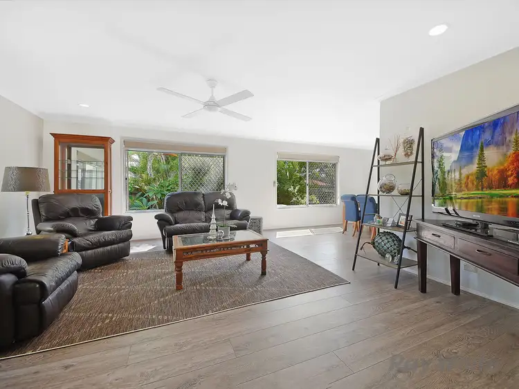 Fourth view of Homely house listing, 4 Paroo Place, Murrumba Downs QLD 4503