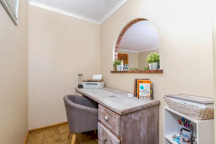 Fifth view of Homely house listing, 21 Joseph Street, Mallala SA 5502