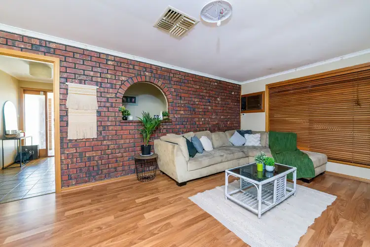 Sixth view of Homely house listing, 21 Joseph Street, Mallala SA 5502