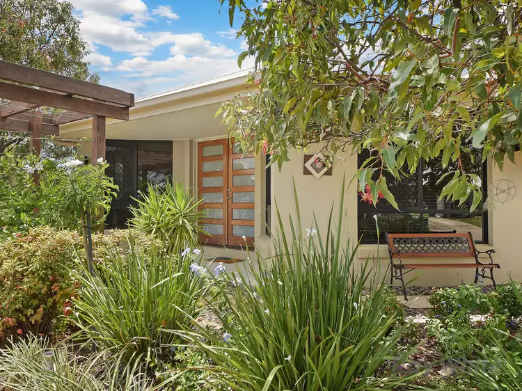 Second view of Homely house listing, 23 Clearwater Crescent, Murrumba Downs QLD 4503