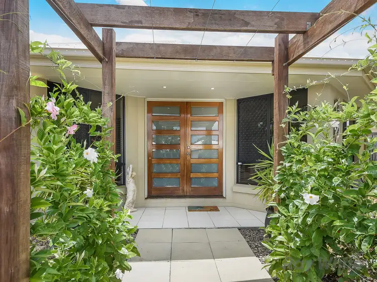 Third view of Homely house listing, 23 Clearwater Crescent, Murrumba Downs QLD 4503