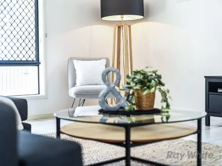 Second view of Homely house listing, 1 Derwent Street, Murrumba Downs QLD 4503