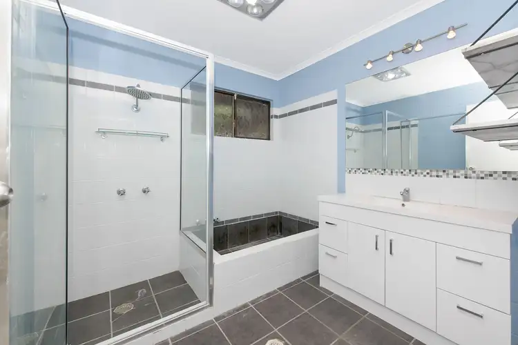 Fourth view of Homely house listing, 44 Illuta Street, Rasmussen QLD 4815