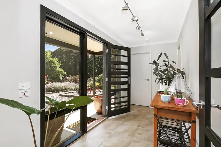 Fifth view of Homely house listing, 50 Park Road, Camperdown VIC 3260