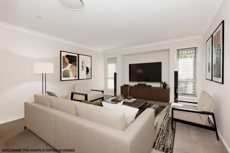 Fourth view of Homely house listing, 10 Leeward Circuit, Tea Gardens NSW 2324