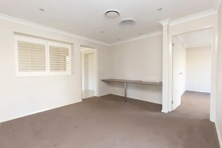 Sixth view of Homely house listing, 10 Leeward Circuit, Tea Gardens NSW 2324