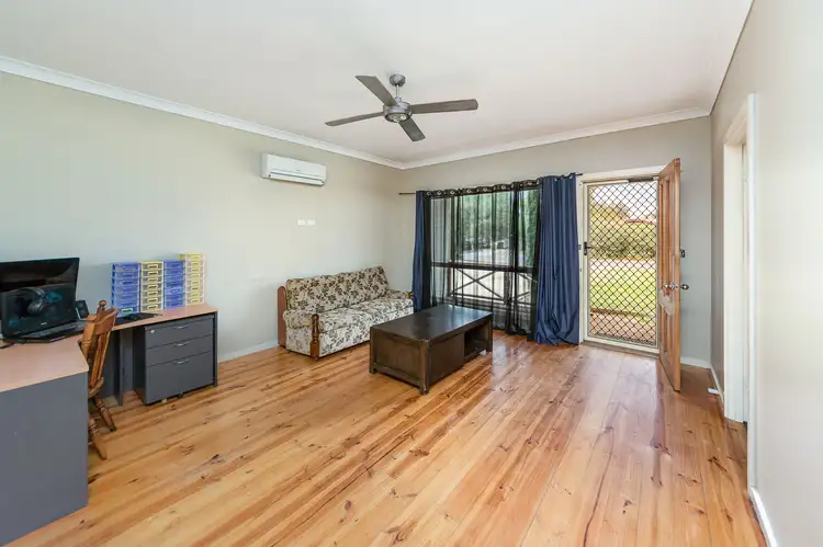 Second view of Homely house listing, 20 Hagen Street, Callington SA 5254