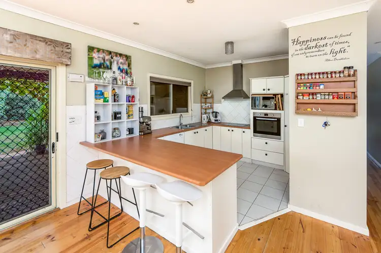 Third view of Homely house listing, 20 Hagen Street, Callington SA 5254