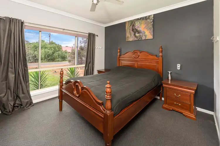 Fifth view of Homely house listing, 20 Hagen Street, Callington SA 5254