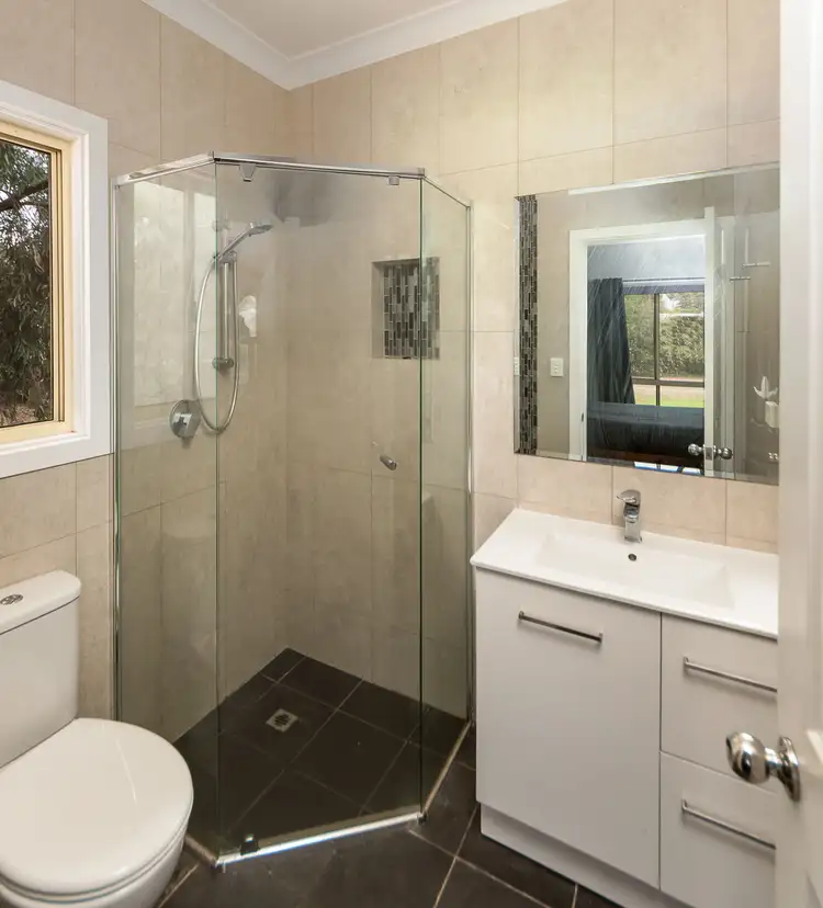 Sixth view of Homely house listing, 20 Hagen Street, Callington SA 5254