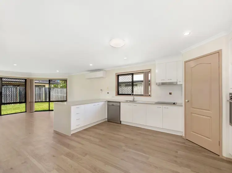 Third view of Homely house listing, 9 Essen Place, Oxenford QLD 4210