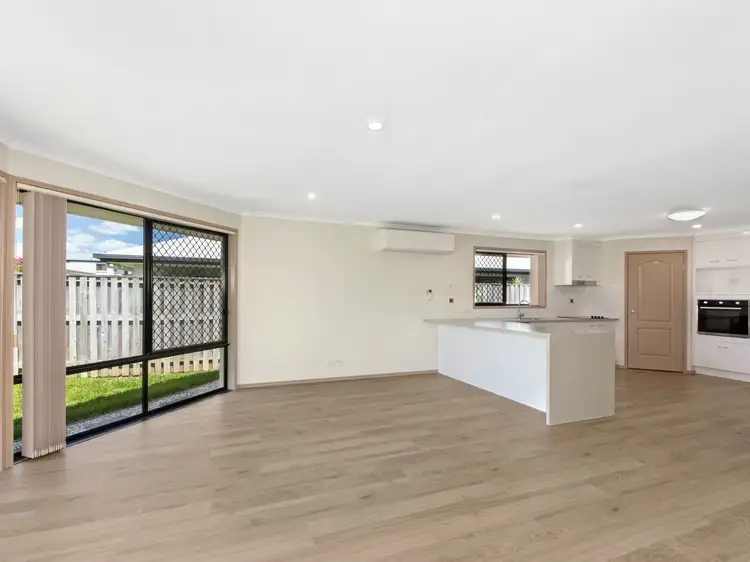 Fourth view of Homely house listing, 9 Essen Place, Oxenford QLD 4210