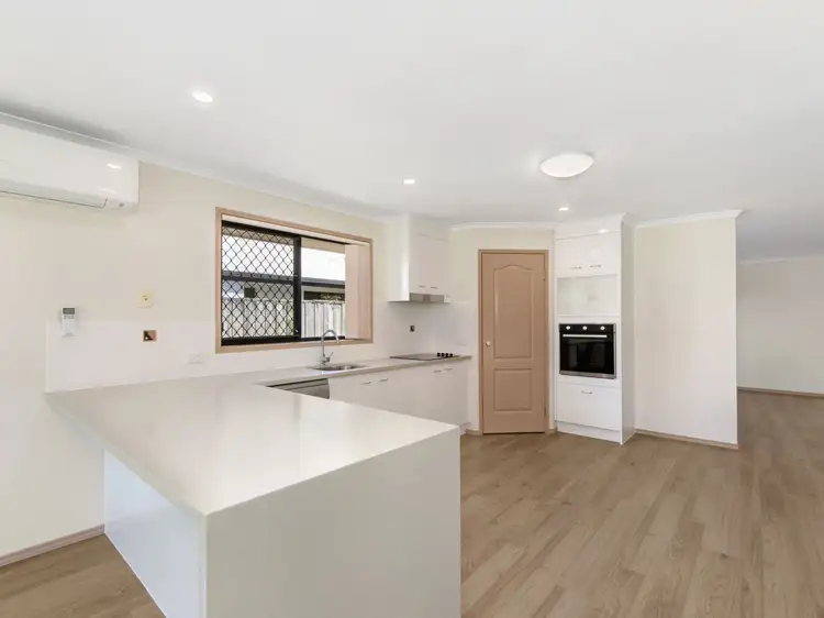 Fifth view of Homely house listing, 9 Essen Place, Oxenford QLD 4210
