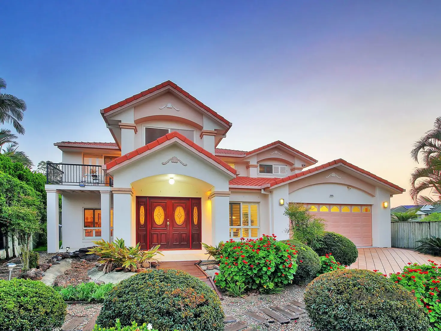 Main view of Homely house listing, 26 Hanrahan Street, Robertson QLD 4109