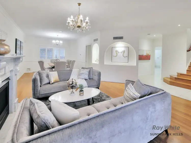 Sixth view of Homely house listing, 26 Hanrahan Street, Robertson QLD 4109