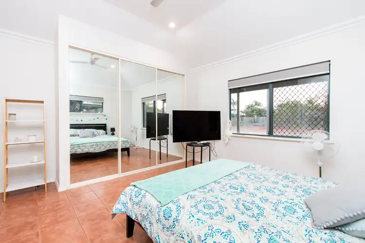Sixth view of Homely house listing, 6 Lorikeet Drive, Djugun WA 6725