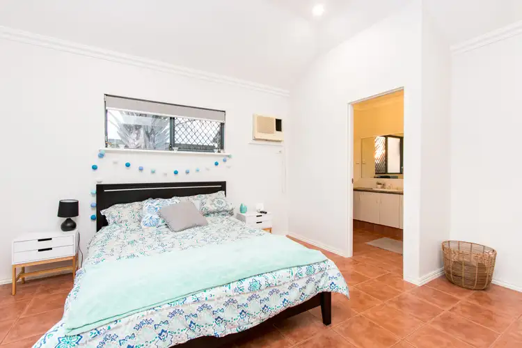 Seventh view of Homely house listing, 6 Lorikeet Drive, Djugun WA 6725