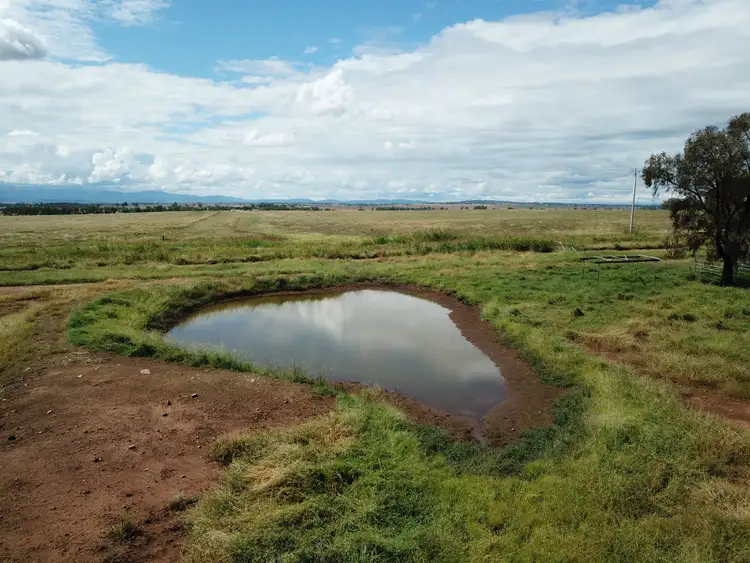 Third view of Homely rural property listing, 190 Babbinboon Road, Tamworth NSW 2340