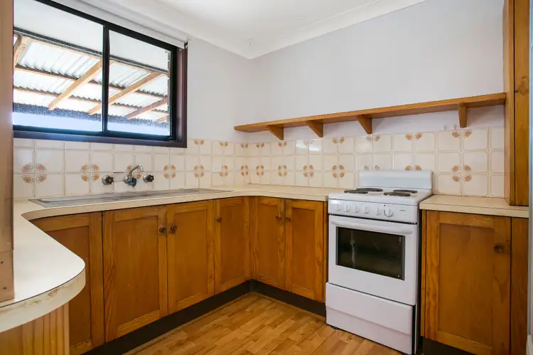Fourth view of Homely rural property listing, 190 Babbinboon Road, Tamworth NSW 2340