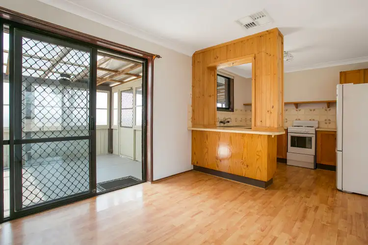 Fifth view of Homely rural property listing, 190 Babbinboon Road, Tamworth NSW 2340
