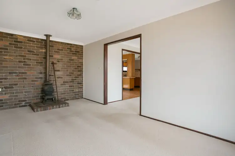 Sixth view of Homely rural property listing, 190 Babbinboon Road, Tamworth NSW 2340