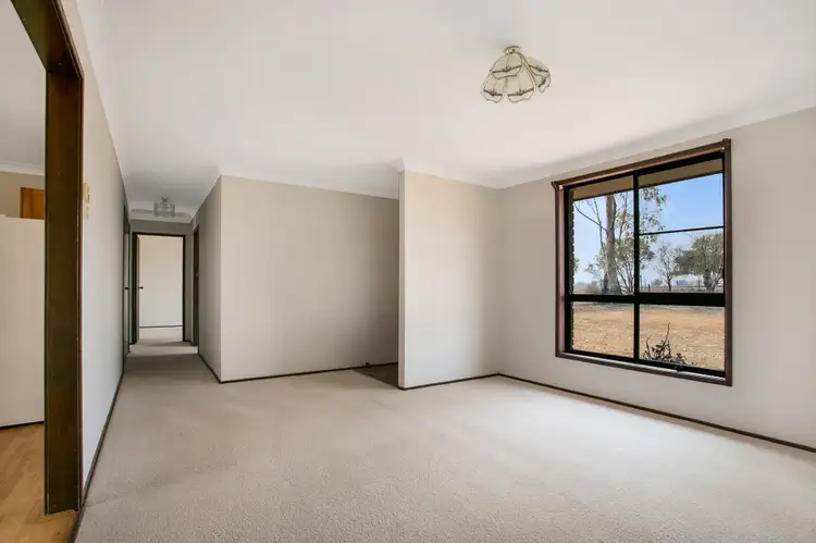 Seventh view of Homely rural property listing, 190 Babbinboon Road, Tamworth NSW 2340