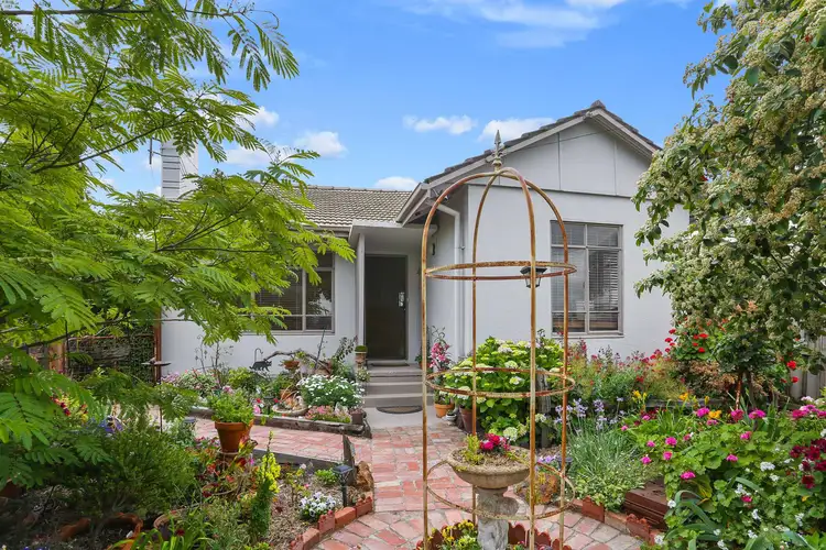 1/99 Station Street, Norlane VIC 3214