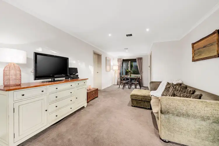 Fourth view of Homely house listing, 77 Eildon Parade, Rowville VIC 3178