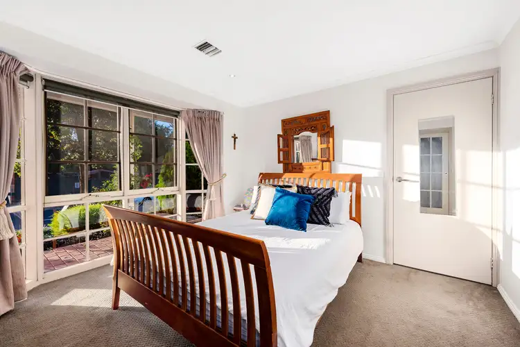 Fifth view of Homely house listing, 77 Eildon Parade, Rowville VIC 3178