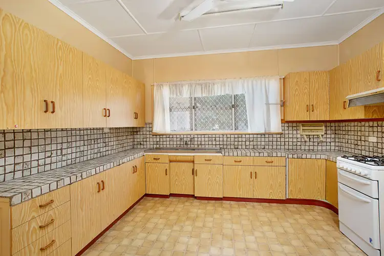 Sixth view of Homely house listing, 22 Wises Road, Gympie QLD 4570