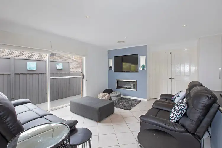 Sixth view of Homely house listing, 21 Pethajohn Parade, Grovedale VIC 3216