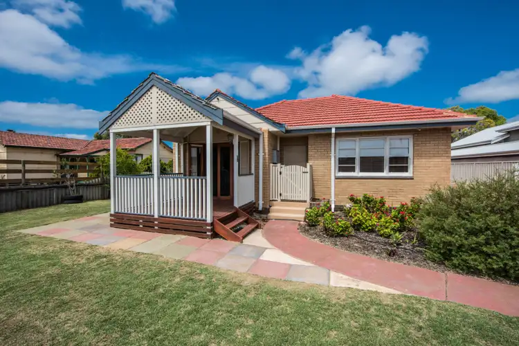 56 Dorothy Street, Geraldton WA 6530