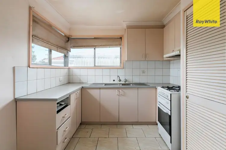 Fourth view of Homely house listing, 3 Camelia Street, Kings Park VIC 3021