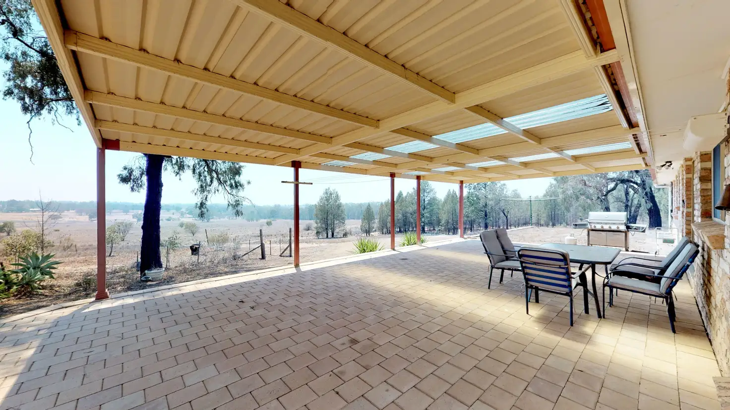 Main view of Homely rural property listing, 4R Ascot Park Road, Dubbo NSW 2830