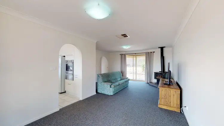 Fifth view of Homely rural property listing, 4R Ascot Park Road, Dubbo NSW 2830