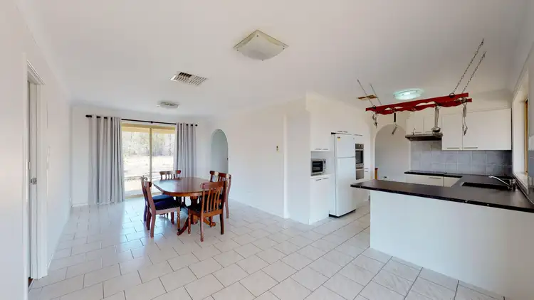 Sixth view of Homely rural property listing, 4R Ascot Park Road, Dubbo NSW 2830