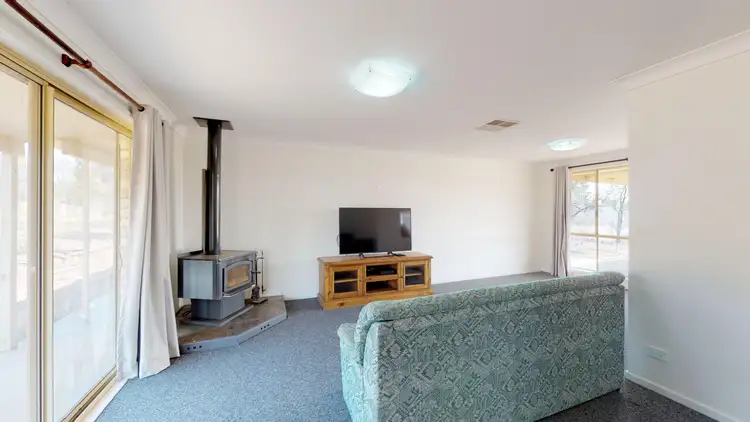 Seventh view of Homely rural property listing, 4R Ascot Park Road, Dubbo NSW 2830
