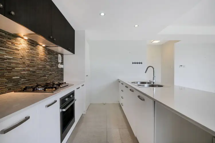 Second view of Homely unit listing, 2/26 Ryans Road, St Lucia QLD 4067