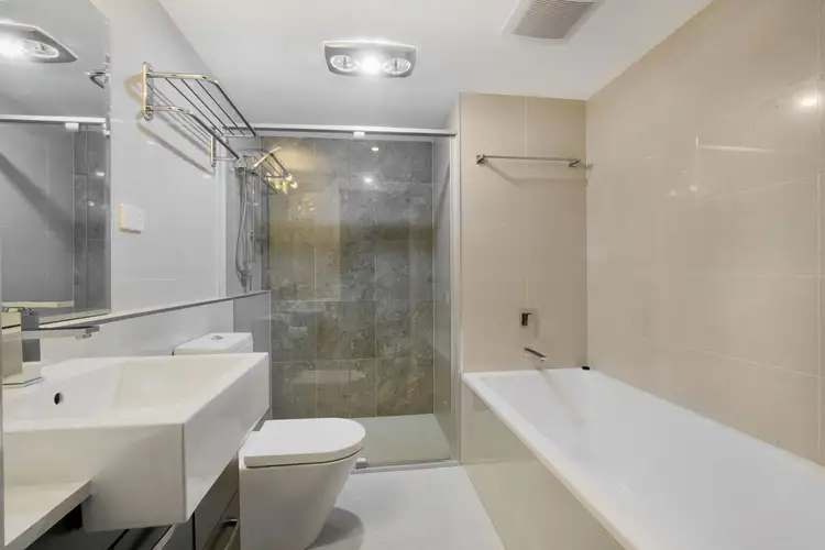 Fifth view of Homely unit listing, 2/26 Ryans Road, St Lucia QLD 4067