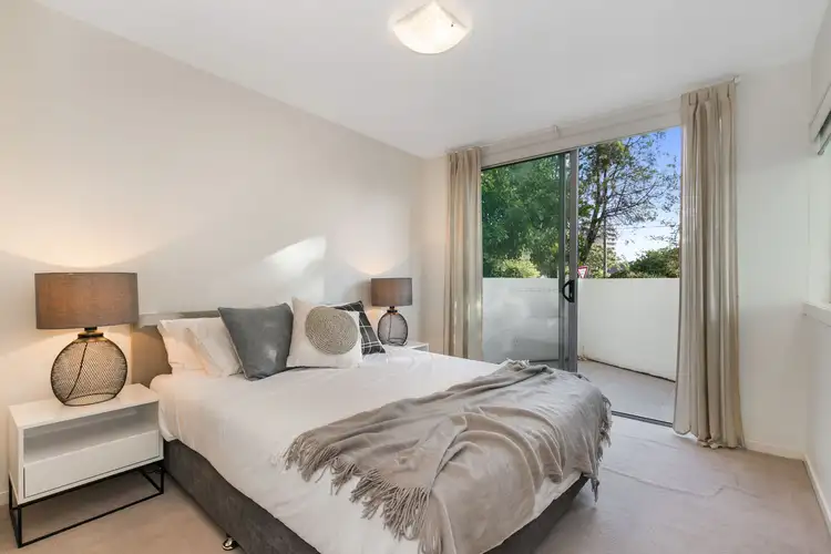 Sixth view of Homely unit listing, 2/26 Ryans Road, St Lucia QLD 4067