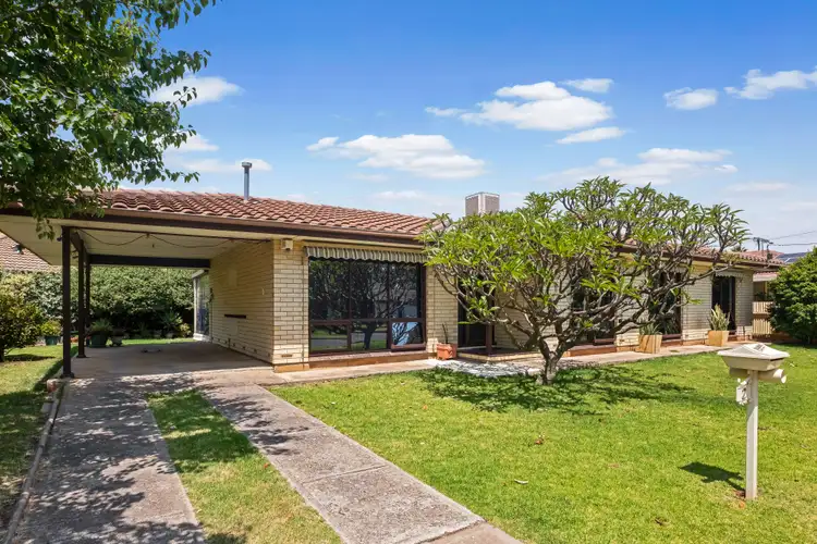 Second view of Homely house listing, 2 Chapel Lane, Marion SA 5043