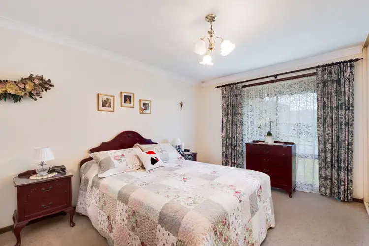 Third view of Homely house listing, 2 Chapel Lane, Marion SA 5043