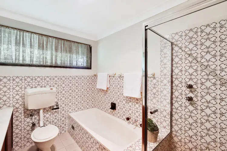 Fourth view of Homely house listing, 2 Chapel Lane, Marion SA 5043