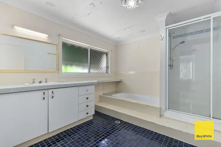 Fifth view of Homely house listing, 162 Vienna Road, Alexandra Hills QLD 4161