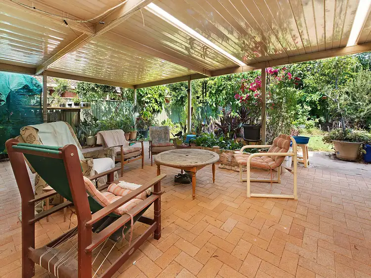Third view of Homely house listing, 41 Jacaranda Drive, Mooloolaba QLD 4557
