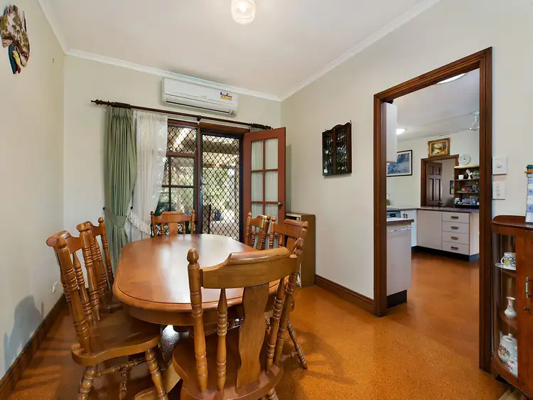 Sixth view of Homely house listing, 41 Jacaranda Drive, Mooloolaba QLD 4557