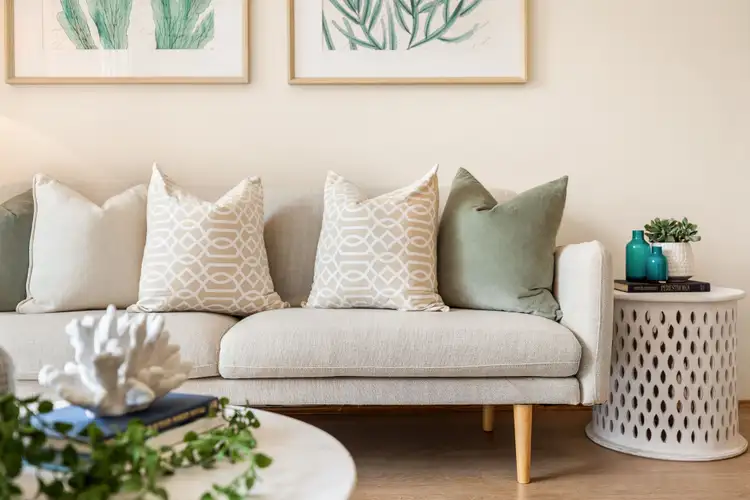 Fifth view of Homely apartment listing, 5/12 Meriton Street, Gladesville NSW 2111
