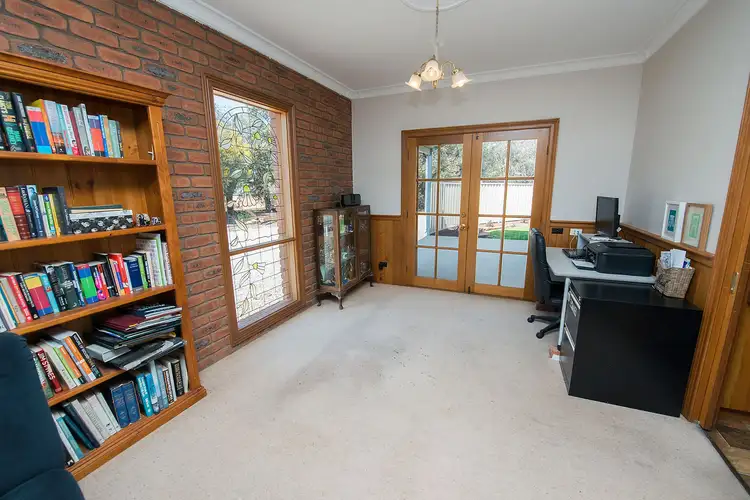 Fourth view of Homely rural property listing, 17 Woolstons Lane, Swan Hill VIC 3585